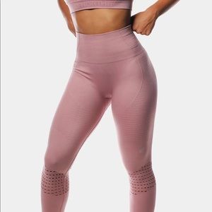 Luxe Leggings